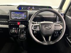 ���󥸥󥪥��롢�����륨����ȡ��磻�ѡ�����θ򴹤ȡ����⹳�ݾý�������ܹ�������Ǽ�֤����Ƥ��������ޤ� 5