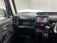 ������������Τ��䤤��碌���紿�ޡʺ�̸���ޤ����ϻ���˸��ꤵ���Ƥ��������Ƥ���ޤ��� 6