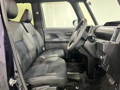 ��̥����ϥĤ���ż֤ϡ����֣�ǯ�ݾڡ����Ե�Υ̵���¤Ǥ��� 4