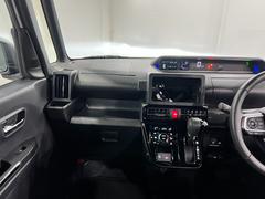 ������������Τ��䤤��碌���紿�ޡʺ�̸���ޤ����ϻ���˸��ꤵ���Ƥ��������Ƥ���ޤ��� 6