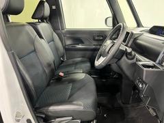 ��̥����ϥĤ���ż֤ϡ����֣�ǯ�ݾڡ����Ե�Υ̵���¤Ǥ��� 4