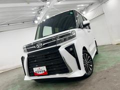 ���֤��ɤ�����Ǥ������Ҹ�����Ƥ��������ʡ����ˡ� 7