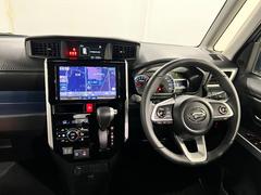 ���󥸥󥪥��롢�����륨����ȡ��磻�ѡ�����θ򴹤ȡ����⹳�ݾý�������ܹ�������Ǽ�֤����Ƥ��������ޤ� 5