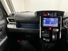 ������������Τ��䤤��碌���紿�ޡʺ�̸���ޤ����ϻ���˸��ꤵ���Ƥ��������Ƥ���ޤ��� 6