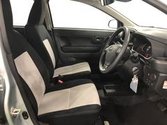 ��̥����ϥĤ���ż֤ϡ����֣�ǯ�ݾڡ����Ե�Υ̵���¤Ǥ��� 4