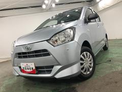 ���֤��ɤ�����Ǥ������Ҹ�����Ƥ��������ʡ����ˡ� 7