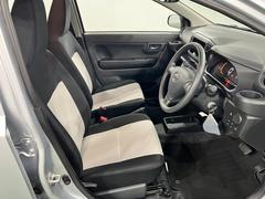 ¨Ǽ����ޤ������ޤ������⤴���̤��������ʡ����ˡ� 4