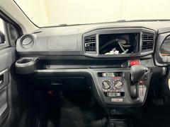 ������������Τ��䤤��碌���紿�ޡʺ�̸���ޤ����ϻ���˸��ꤵ���Ƥ��������Ƥ���ޤ��� 6