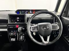 ���󥸥󥪥��롢�����륨����ȡ��磻�ѡ�����θ򴹤ȡ����⹳�ݾý�������ܹ�������Ǽ�֤����Ƥ��������ޤ� 5