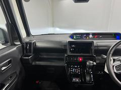 ������������Τ��䤤��碌���紿�ޡʺ�̸���ޤ����ϻ���˸��ꤵ���Ƥ��������Ƥ���ޤ��� 6