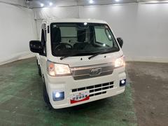 ���󥸥󥪥��롢�����륨����ȡ��磻�ѡ�����θ򴹤ȡ����⹳�ݾý�������ܹ�������Ǽ�֤����Ƥ��������ޤ� 5