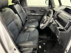 ¨Ǽ����ޤ������ޤ������⤴���̤��������ʡ����ˡ� 4