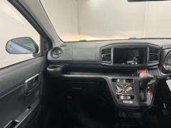 ������������Τ��䤤��碌���紿�ޡʺ�̸���ޤ����ϻ���˸��ꤵ���Ƥ��������Ƥ���ޤ��� 6