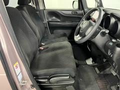 ��̥����ϥĤ���ż֤ϡ����֣�ǯ�ݾڡ����Ե�Υ̵���¤Ǥ��� 4