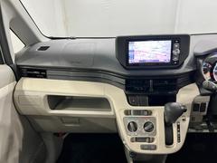 ������������Τ��䤤��碌���紿�ޡʺ�̸���ޤ����ϻ���˸��ꤵ���Ƥ��������Ƥ���ޤ��� 6