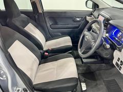 ¨Ǽ����ޤ������ޤ������⤴���̤��������ʡ����ˡ� 4