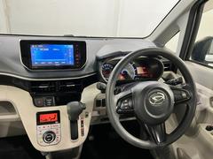 ���󥸥󥪥��롢�����륨����ȡ��磻�ѡ�����θ򴹤ȡ����⹳�ݾý�������ܹ�������Ǽ�֤����Ƥ��������ޤ� 5