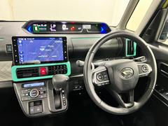 ���󥸥󥪥��롢�����륨����ȡ��磻�ѡ�����θ򴹤ȡ����⹳�ݾý�������ܹ�������Ǽ�֤����Ƥ��������ޤ� 5