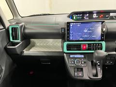 ������������Τ��䤤��碌���紿�ޡʺ�̸���ޤ����ϻ���˸��ꤵ���Ƥ��������Ƥ���ޤ��� 6