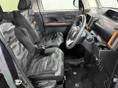 ¨Ǽ����ޤ������ޤ������⤴���̤��������ʡ����ˡ� 4