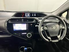 ���󥸥󥪥��롢�����륨����ȡ��磻�ѡ�����θ򴹤ȡ����⹳�ݾý�������ܹ�������Ǽ�֤����Ƥ��������ޤ� 5