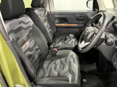 ¨Ǽ����ޤ������ޤ������⤴���̤��������ʡ����ˡ� 4