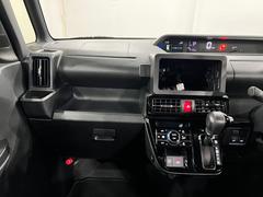 ������������Τ��䤤��碌���紿�ޡʺ�̸���ޤ����ϻ���˸��ꤵ���Ƥ��������Ƥ���ޤ��� 6