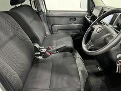 ��̥����ϥĤ���ż֤ϡ����֣�ǯ�ݾڡ����Ե�Υ̵���¤Ǥ��� 4