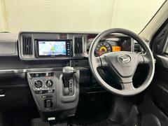 ���󥸥󥪥��롢�����륨����ȡ��磻�ѡ�����θ򴹤ȡ����⹳�ݾý�������ܹ�������Ǽ�֤����Ƥ��������ޤ� 5