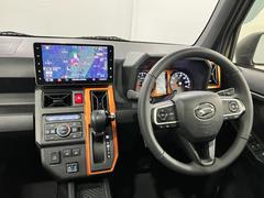 ���󥸥󥪥��롢�����륨����ȡ��磻�ѡ�����θ򴹤ȡ����⹳�ݾý�������ܹ�������Ǽ�֤����Ƥ��������ޤ� 5