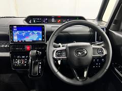 ���󥸥󥪥��롢�����륨����ȡ��磻�ѡ�����θ򴹤ȡ����⹳�ݾý�������ܹ�������Ǽ�֤����Ƥ��������ޤ� 5