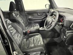 ��̥����ϥĤ���ż֤ϡ����֣�ǯ�ݾڡ����Ե�Υ̵���¤Ǥ��� 4