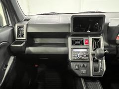 ������������Τ��䤤��碌���紿�ޡʺ�̸���ޤ����ϻ���˸��ꤵ���Ƥ��������Ƥ���ޤ��� 6