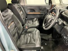 ¨Ǽ����ޤ������ޤ������⤴���̤��������ʡ����ˡ� 4