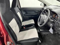 ¨Ǽ����ޤ������ޤ������⤴���̤��������ʡ����ˡ� 4