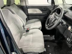 ��̥����ϥĤ���ż֤ϡ����֣�ǯ�ݾڡ����Ե�Υ̵���¤Ǥ��� 4