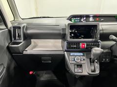 ������������Τ��䤤��碌���紿�ޡʺ�̸���ޤ����ϻ���˸��ꤵ���Ƥ��������Ƥ���ޤ��� 6