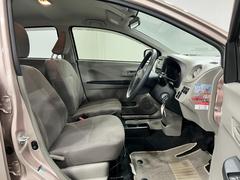 ��̥����ϥĤ���ż֤ϡ����֣�ǯ�ݾڡ����Ե�Υ̵���¤Ǥ��� 4