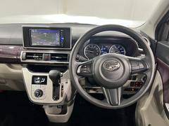 ���󥸥󥪥��롢�����륨����ȡ��磻�ѡ�����θ򴹤ȡ����⹳�ݾý�������ܹ�������Ǽ�֤����Ƥ��������ޤ� 5