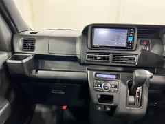 ������������Τ��䤤��碌���紿�ޡʺ�̸���ޤ����ϻ���˸��ꤵ���Ƥ��������Ƥ���ޤ��� 6