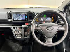 ���󥸥󥪥��롢�����륨����ȡ��磻�ѡ�����θ򴹤ȡ����⹳�ݾý�������ܹ�������Ǽ�֤����Ƥ��������ޤ� 5