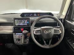 ���󥸥󥪥��롢�����륨����ȡ��磻�ѡ�����θ򴹤ȡ����⹳�ݾý�������ܹ�������Ǽ�֤����Ƥ��������ޤ� 5