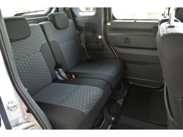 GターボリミテッドSAIII・デモカーUP・走行2339キロ(4枚目)