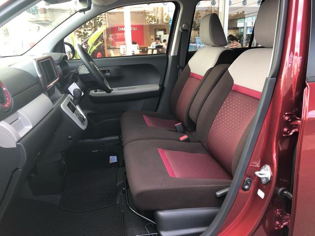 スタイル SAIII(3枚目)