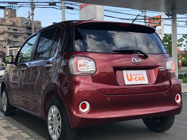 スタイル SAIII(11枚目)