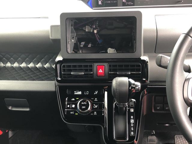 カスタム RS 走行距離 2495km(2枚目)