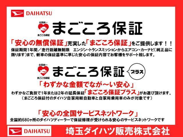 GターボリミテッドSAIII(39枚目)