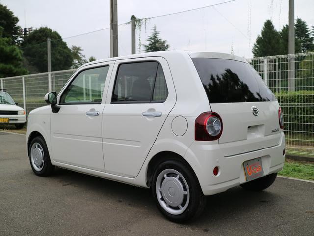GリミテッドSA3 リースUP 新車保証継承付 全周囲カメラ(17枚目)