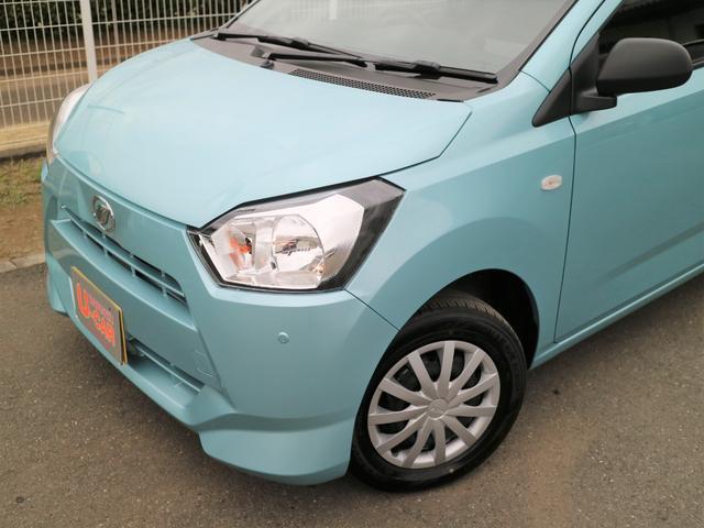 L SAIII・キーレス・デモカーUP車(25枚目)