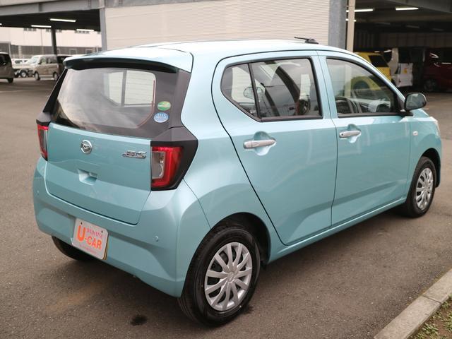 L SAIII・キーレス・デモカーUP車(26枚目)